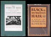 Lot of 2 titles