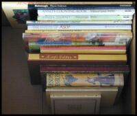 Lot of 15 volumes of Illustrated and Children's Books [Aesop]