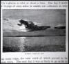 Alaska - 4