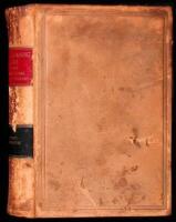 Public Land and Mining Laws of Alaska, the Northwest Territory, and the Province of British Columbia...