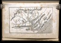 What I Saw in California: Being the Journal of a Tour, by the Emigrant Route and South Pass of the Rocky Mountains, Across the Continent of North America, the Great Desert Basin, and Through California, in the Years 1846, 1847