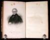 America: Historical, Statistic, and Descriptive - 2