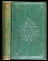 Life, Explorations and Public Services of John Charles Fremont