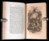 Life, Explorations and Public Services of John Charles Fremont - 3