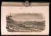 Life, Explorations and Public Services of John Charles Fremont - 4