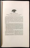 Treaty Between the United States and the Flathead, Kootenay, and Upper Pend d'Oreilles Indians. July 16, 1855. Ratified April 18, 1859