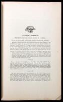 Treaty Between the United States of America and the Woll-Pah-Pe Tribe of Snake Indians. Concluded August 12, 1865. Ratification Advised July 5, 1866. Proclaimed July 10, 1866
