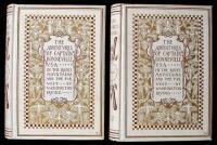 The Adventures of Captain Bonneville U.S.A in the Rocky Mountains and the Far West...