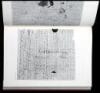 The Field Notes of Captain William Clark, 1803-1805 - 2