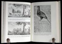A History of the Lewis and Clark Journals