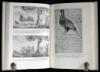 A History of the Lewis and Clark Journals