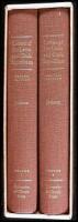 Letters of the Lewis and Clark Expedition with Related Documents 1783-1854