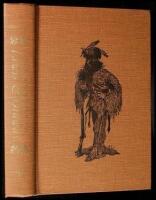 The Journals of Captain Meriwether Lewis and Sergeant John Ordway, Kept on the Expedition of Western Exploration, 1803-1806