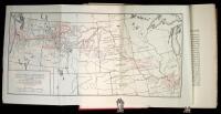 George Drouillard, Hunter and Interpreter for Lewis and Clark and Fur Trader, 1807-1810