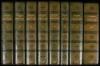 Original Journals of the Lewis and Clark Expedition, 1804-1806. Printed from the Original Manuscripts in the Library of the American Philosophical Society and by Direction of its committee on Historical Documents. Together with Manuscript material of Lewi