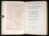 Original Journals of the Lewis and Clark Expedition, 1804-1806. Printed from the Original Manuscripts in the Library of the American Philosophical Society and by Direction of its committee on Historical Documents. Together with Manuscript material of Lewi - 2