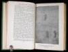 Original Journals of the Lewis and Clark Expedition, 1804-1806. Printed from the Original Manuscripts in the Library of the American Philosophical Society and by Direction of its committee on Historical Documents. Together with Manuscript material of Lewi - 3