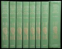 Original Journals of the Lewis and Clark Expedition, 1804-1806
