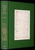 Original Journals of the Lewis and Clark Expedition, 1804-1806 - 2