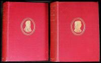 The Trail of Lewis and Clark, 1804-1904: A story of the great exploration across the Continent in 1804-06; with a description of the old trail, based upon actual travel over it, and of the changes found a century later