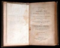 Journal of an Exploring Tour Beyond the Rocky Mountains...in the Years 1835, '36, and '37