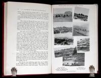 J. A. Scorup: A Utah Cattleman