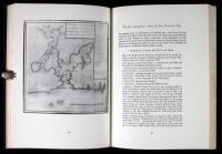 Who Discovered the Golden Gate?: The Explorers' Own Accounts, How they discovered a hidden harbor and at last found its entrance