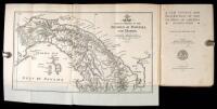 A New Voyage and Description of the Isthmus of America