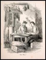Libby Life: Experiences of a Prisoner of War in Richmond, VA., 1863-64