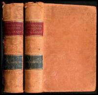 Personal Memoirs of U. S. Grant