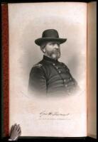 Memoir of Maj.-Gen. George H. Thomas