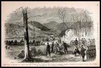 The Soldier in Our Civil War: A Pictorial History of the Conflict, 1861-1865, Illustrating the Valor of the soldier as displayed on the Battle-Field