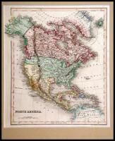 North America