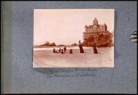 Photograph Album