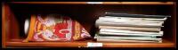 22 Aviation magazines