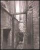 The Old Closes and Streets of Glasgow - 2