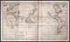 A Voyage Around the World, in the Years MDCCXL, I, II, III, IV. By George Anson, Esq; Now Lord Anson, Commander in Chief of a Squadron of His Majesty's Ships, sent upon an Expedition to the South-Seas - 2