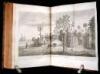 A Voyage Around the World, in the Years MDCCXL, I, II, III, IV. By George Anson, Esq; Now Lord Anson, Commander in Chief of a Squadron of His Majesty's Ships, sent upon an Expedition to the South-Seas - 4