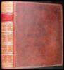 A Voyage Around the World, in the Years MDCCXL, I, II, III, IV. By George Anson, Esq; Now Lord Anson, Commander in Chief of a Squadron of His Majesty's Ships, sent upon an Expedition to the South-Seas - 5