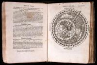 Cosmographicus liber