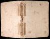 Cosmographicus liber - 5