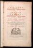 Expeditionis Alexandris libri septem et historia indica