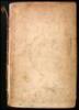 Expeditionis Alexandris libri septem et historia indica - 5