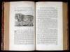 A General History of Quadrupeds - 3