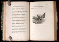 Fabliaux or Tales, of the Twelfth and Thirteenth Centuries
