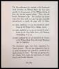 Jerusalem. A Facsimile of the Illuminated Book - 3