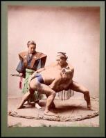 Japan: Described and Illustrated by the Japanese Written by Eminent Japanese Authorities and Scholars