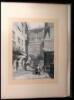 Illustrations of Cairo...Taken on the spot between the Years 1830-40