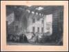 Illustrations of Cairo...Taken on the spot between the Years 1830-40 - 2