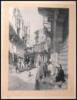 Illustrations of Cairo...Taken on the spot between the Years 1830-40 - 3